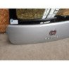 Malle/hayon Arriere Fiat Punto Evo 3 (3)
